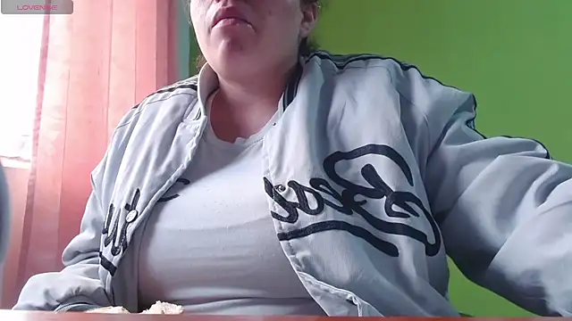 hoonney webcam