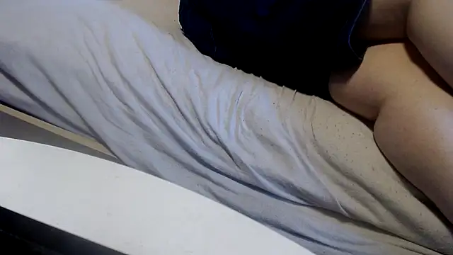 Santanna77 webcam