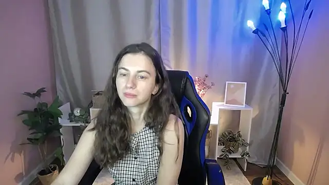 MistyBree webcam