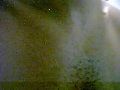 steven_mar43684 webcam