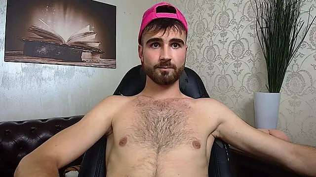 KyloEast webcam