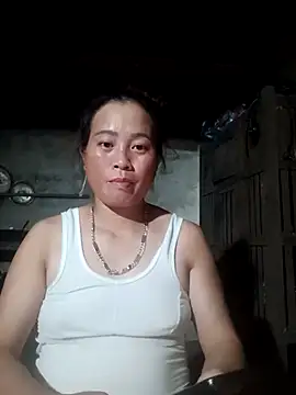 phuongtrinh1 webcam