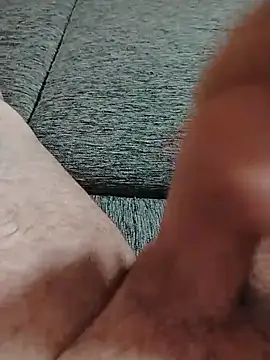 Yoursexxyboyy webcam