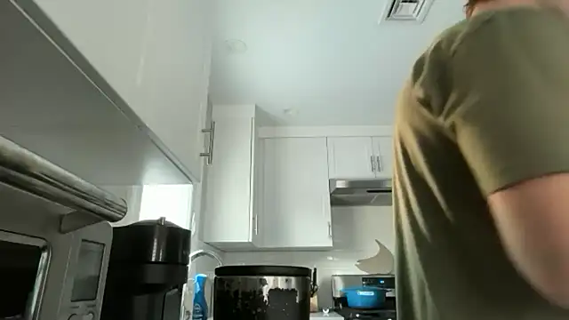 CuriousMarried321 webcam