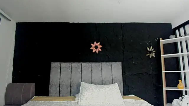 DakotaBabyy_ webcam