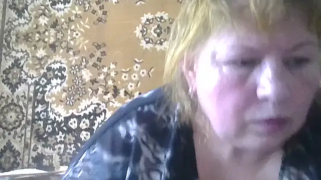 LediMelissa webcam