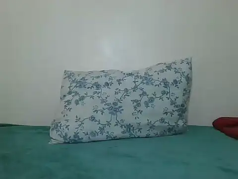 Sweetbanana24 webcam