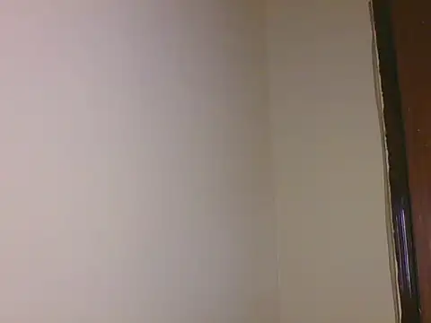 Natajieve webcam