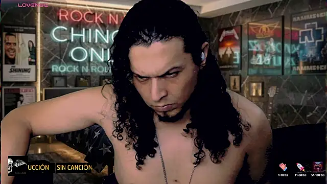 chino_roz webcam