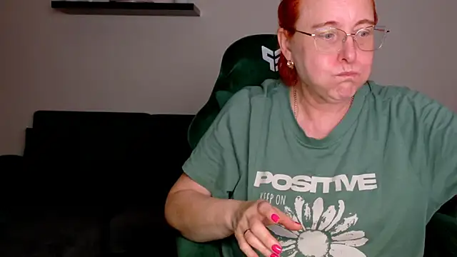 JoannaAndNeighbour