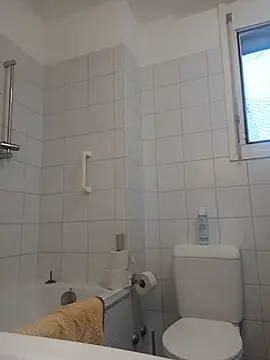 dolcehelena993 webcam