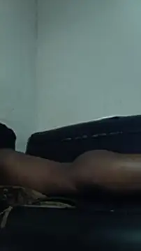 Gegeix webcam