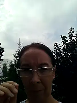 Celine_Faer1 webcam