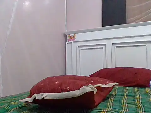 sweet-fancy webcam