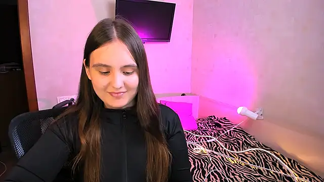 ChelseaStarX