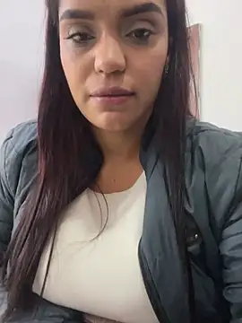 Sara-77
