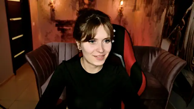 LolaDominara
