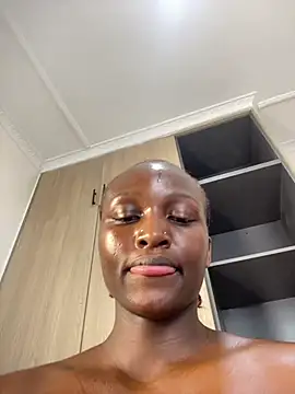 Random_cummer live cam on StripChat