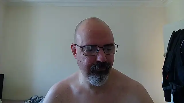 ThatUKguy79: δωμάτιο απευθείας συνομιλίας