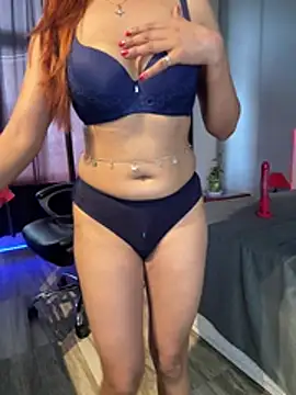Hot_royalbhabhi