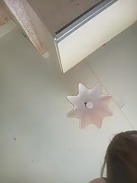 Lauren_Amabel