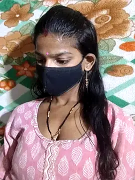 Itz_Aisha__ live cam on StripChat