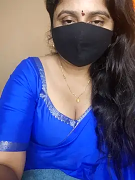 Sravvi499