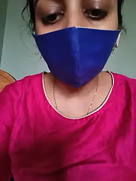 Tamil_shalini