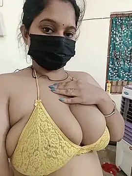 Cute_avni099 live cam on StripChat