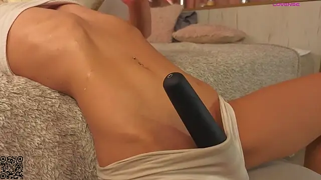Milisaaaaa live cam on StripChat