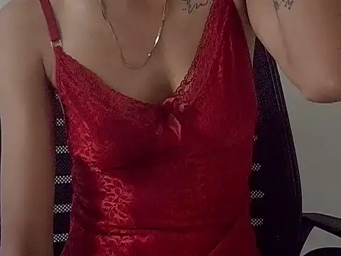 Sexyrossy7 live cam on StripChat