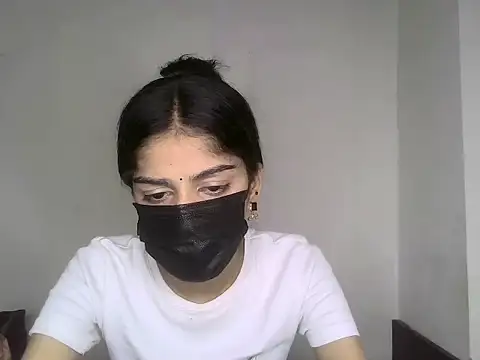 SASSY__BABY_ live cam on StripChat