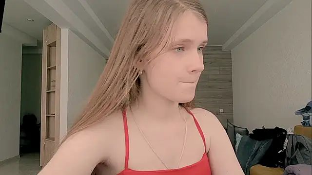 CecilleSollors