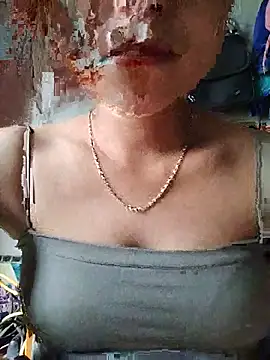 Mup_mim live cam on StripChat
