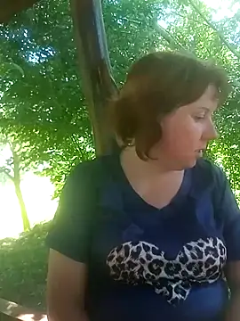 BiketravelChat live cam on StripChat