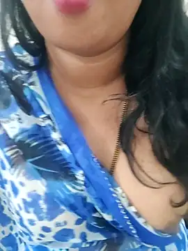 Ramya_369