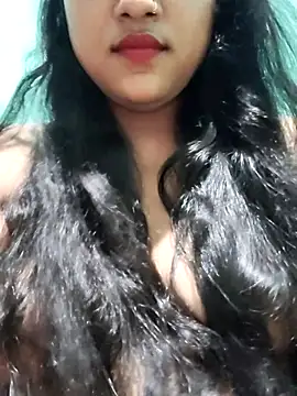 SugarWithSpice