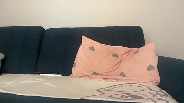 sasha__love (M young) - ❣️JERK OFF SHOW WITH LUBE❣️