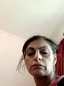 ChantalXOrchid live cam on StripChat