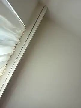 Trans_MILF_Raya webcam