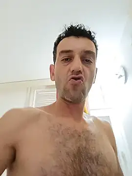 sextructor@xh (Ask my age) - Unlimited show