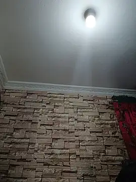 Michelle_Brito1 webcam