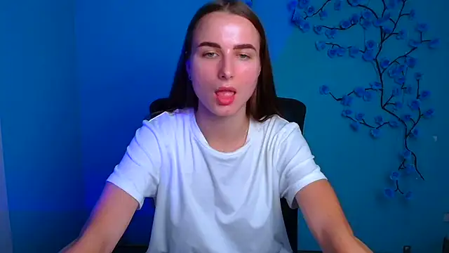 Eva_Janee live cam on StripChat