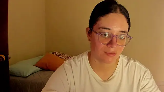 atenas_05_ live cam on StripChat