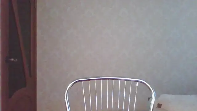 Kashtanka_ webcam