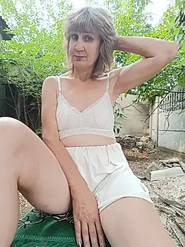 Laura_Kiss webcam
