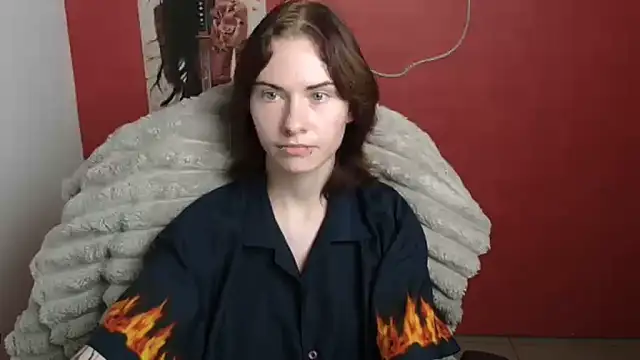Fiona_Night live cam on StripChat