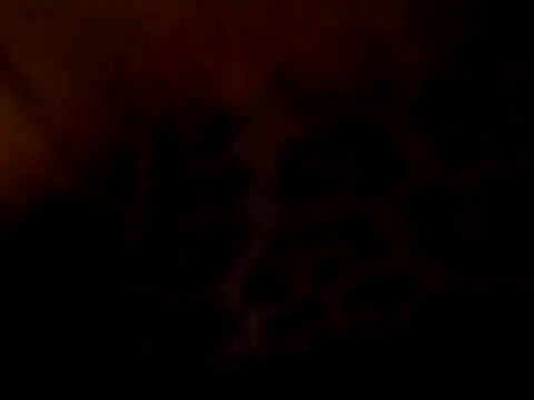 Mancho2289 webcam