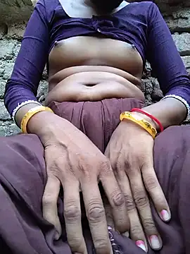 Sonam_mehta live cam on StripChat