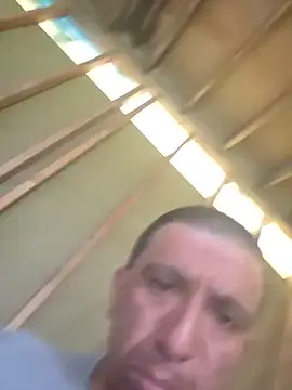 Boogiehtx713 webcam